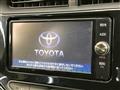 2017 Toyota AQUA