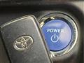 2017 Toyota AQUA