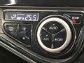 2017 Toyota AQUA