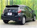 2017 Toyota AQUA