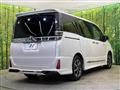 2019 Toyota Voxy