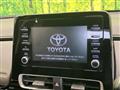2025 Toyota AQUA