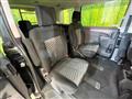 2022 Mitsubishi Delica D5