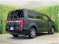2022 Mitsubishi Delica D5
