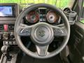 2024 Suzuki Jimny Sierra
