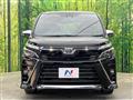2020 Toyota Voxy