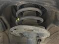 2020 Toyota Voxy