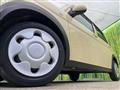 2022 Suzuki Lapin