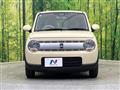 2022 Suzuki Lapin