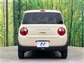 2022 Suzuki Lapin