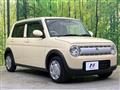2022 Suzuki Lapin
