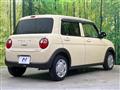 2022 Suzuki Lapin