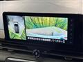 2025 Nissan Serena