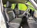 2025 Nissan Serena