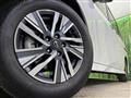 2025 Nissan Serena