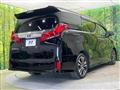 2020 Toyota Alphard G