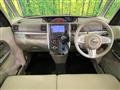2013 Daihatsu Tanto