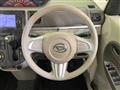 2013 Daihatsu Tanto