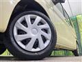 2013 Daihatsu Tanto