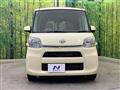 2013 Daihatsu Tanto