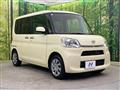 2013 Daihatsu Tanto
