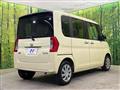 2013 Daihatsu Tanto