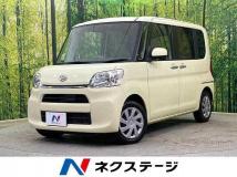 2013 Daihatsu Tanto