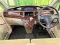 2009 Daihatsu Move