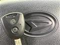 2009 Daihatsu Move