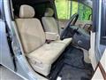 2009 Daihatsu Move