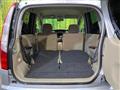 2009 Daihatsu Move