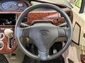 2009 Daihatsu Move