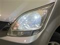 2009 Daihatsu Move