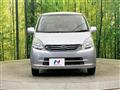 2009 Daihatsu Move