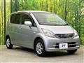 2009 Daihatsu Move