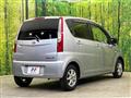 2009 Daihatsu Move