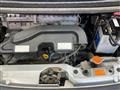2009 Daihatsu Move