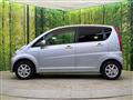 2009 Daihatsu Move