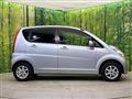 2009 Daihatsu Move