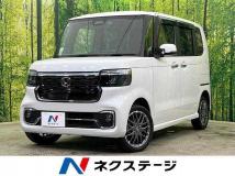 2024 Honda N BOX