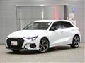 2024 Audi A3