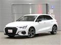 2024 Audi A3