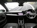 2024 Audi A3