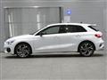 2024 Audi A3