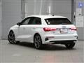 2024 Audi A3