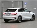 2024 Audi A3