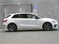 2024 Audi A3