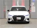 2024 Audi A3