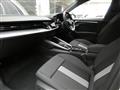 2024 Audi A3