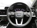 2024 Audi A3